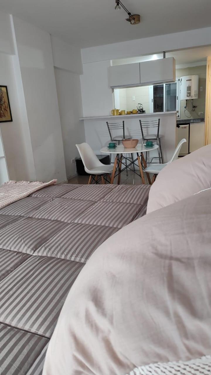 Estudio Palermo Soho, Super Ubicacion Appartamento
