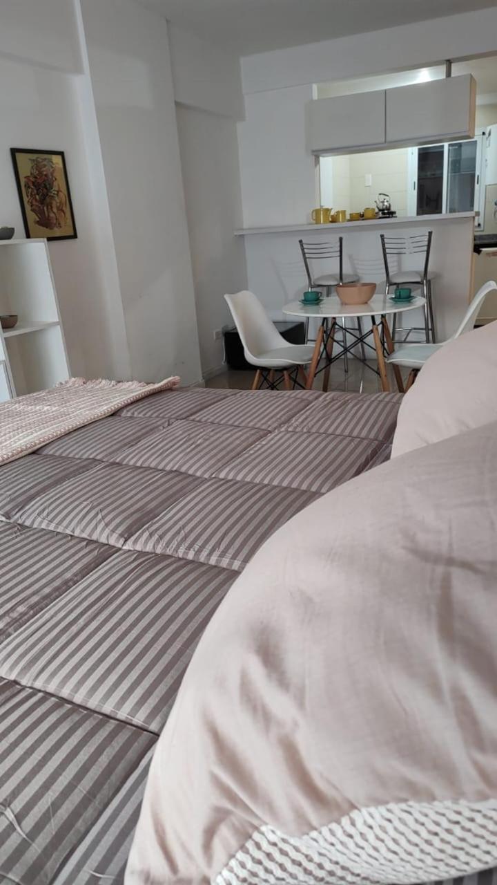 Appartamento Estudio Palermo Soho, Super Ubicacion Buenos Aires