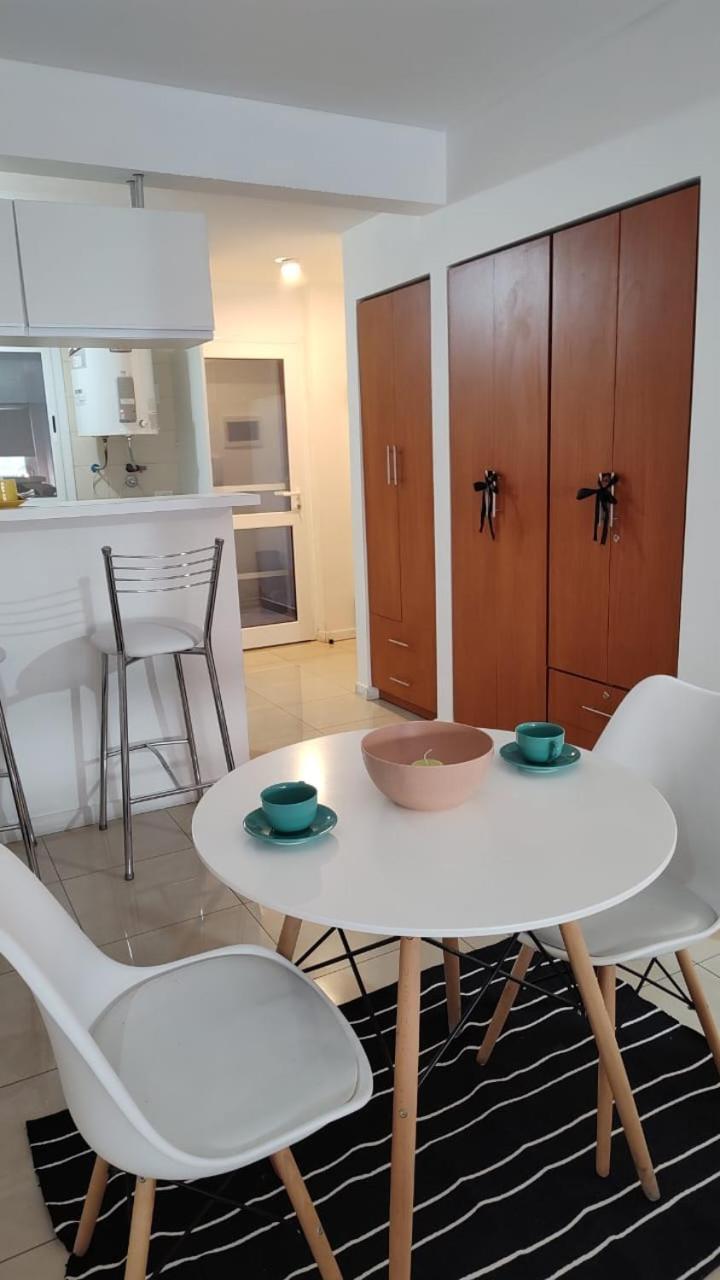 Appartamento Estudio Palermo Soho, Super Ubicacion