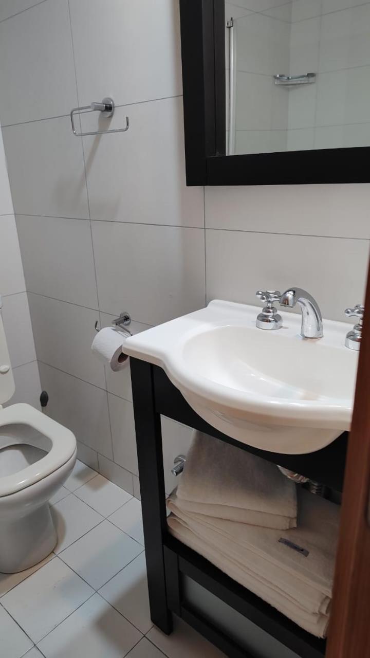Appartamento Estudio Palermo Soho, Super Ubicacion *